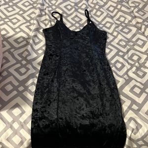 Kendall and kylie dress